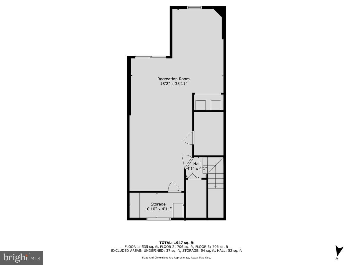 1264 Wanda Dr