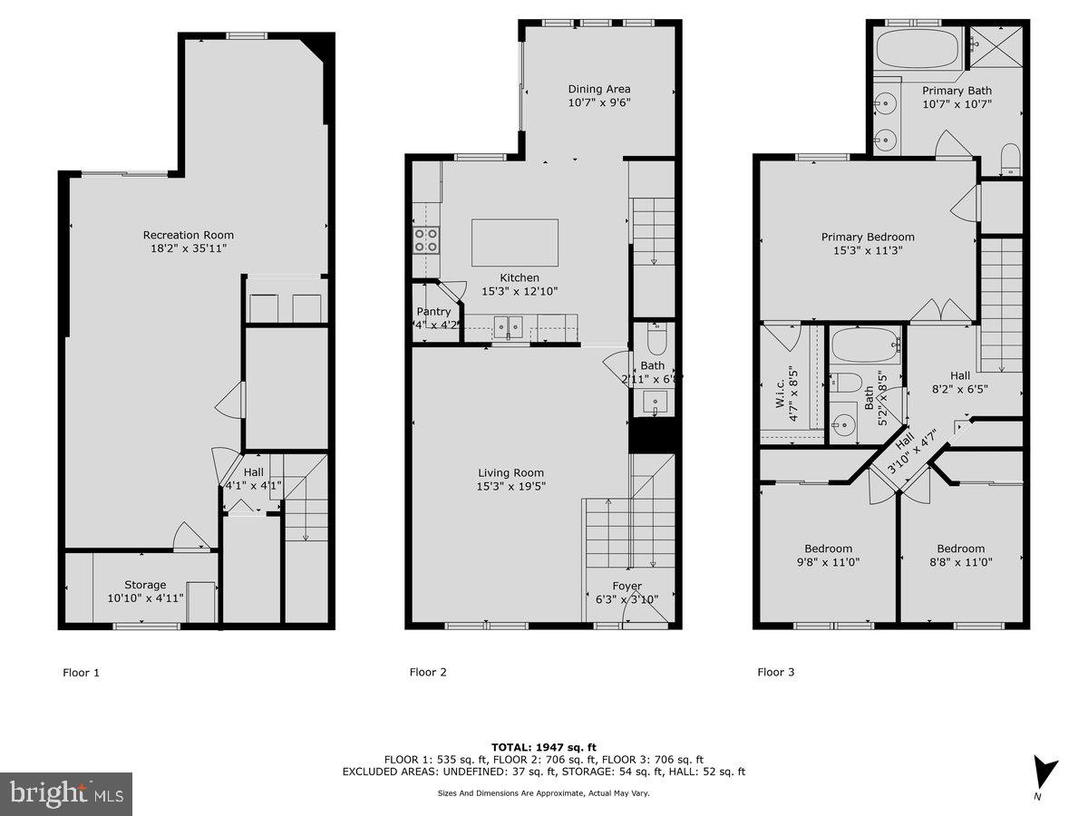 1264 Wanda Dr