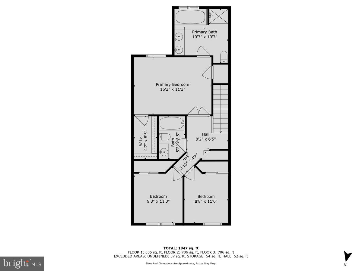 1264 Wanda Dr