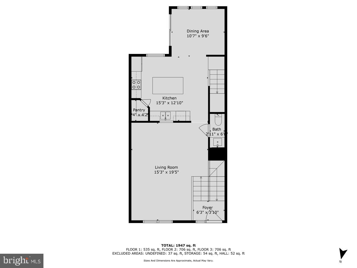 1264 Wanda Dr