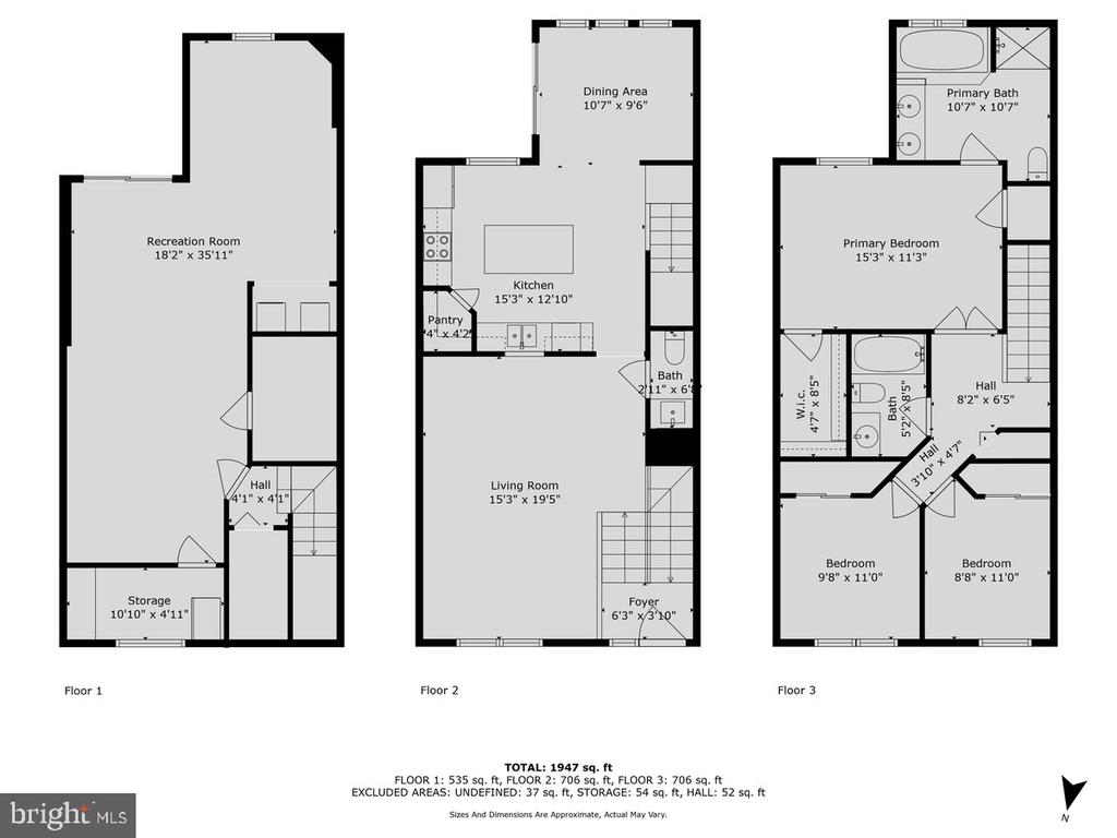 1264 Wanda Dr