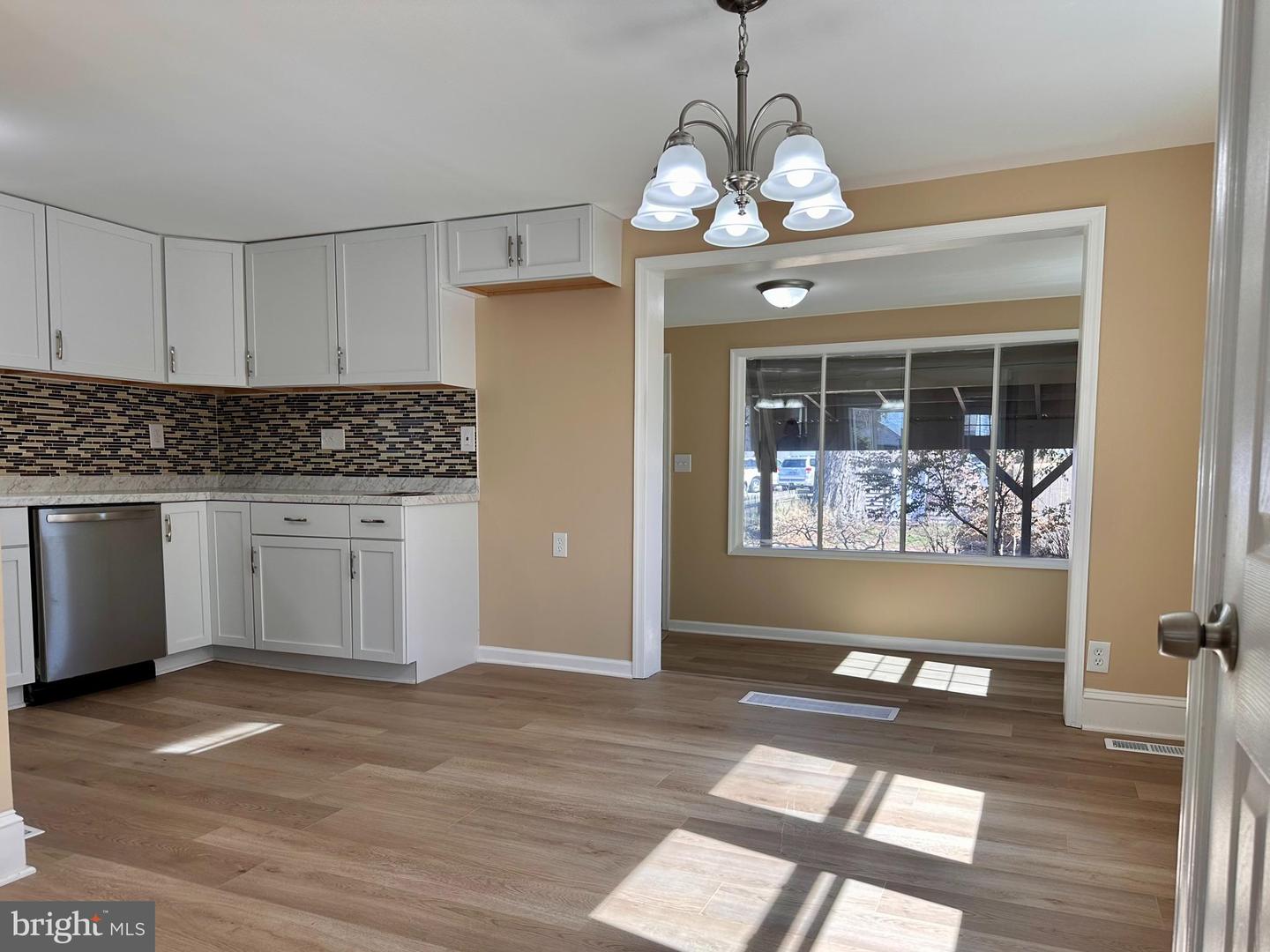 647 Wheatlyn Dr