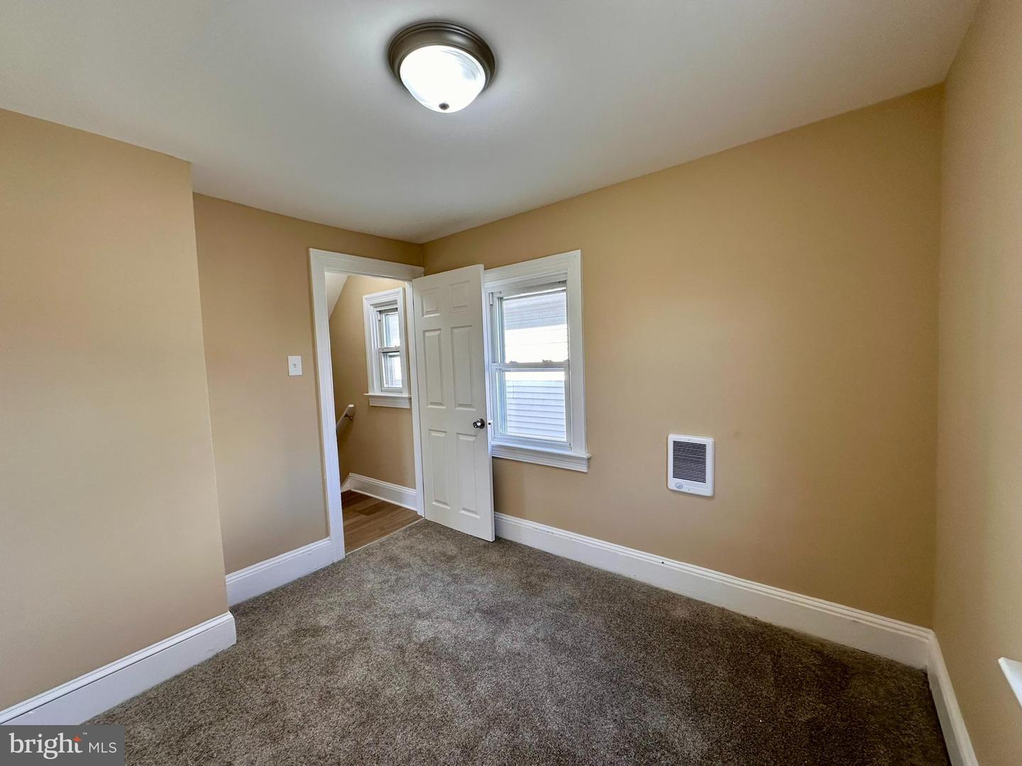 647 Wheatlyn Dr