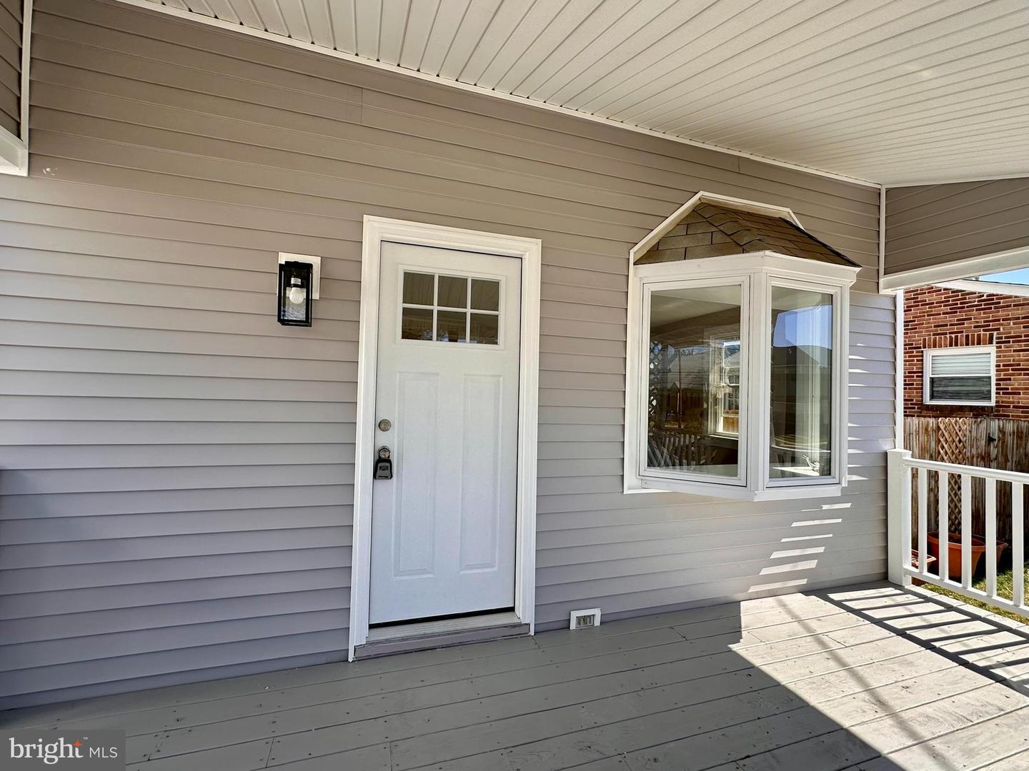 647 Wheatlyn Dr