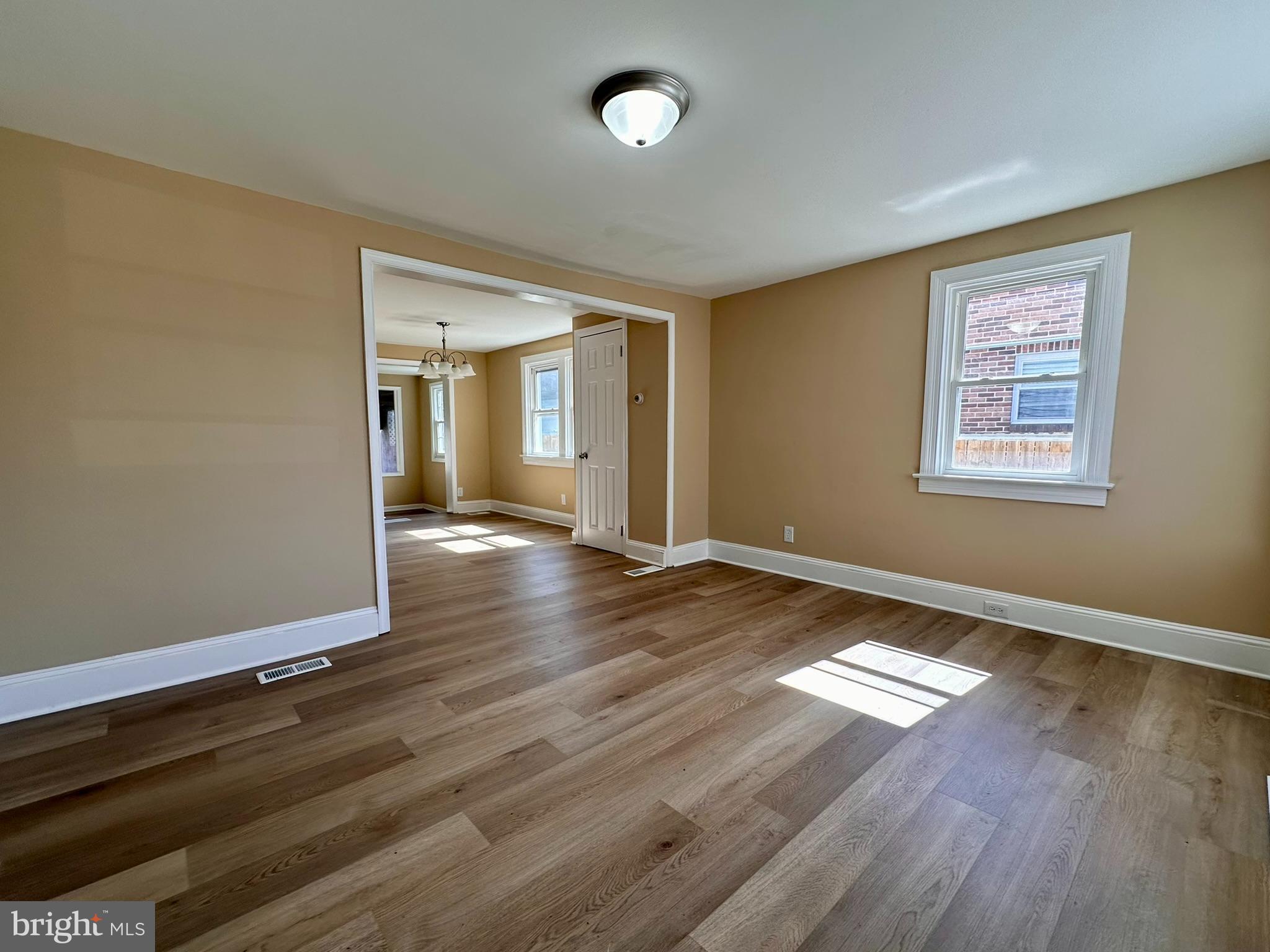 647 Wheatlyn Dr