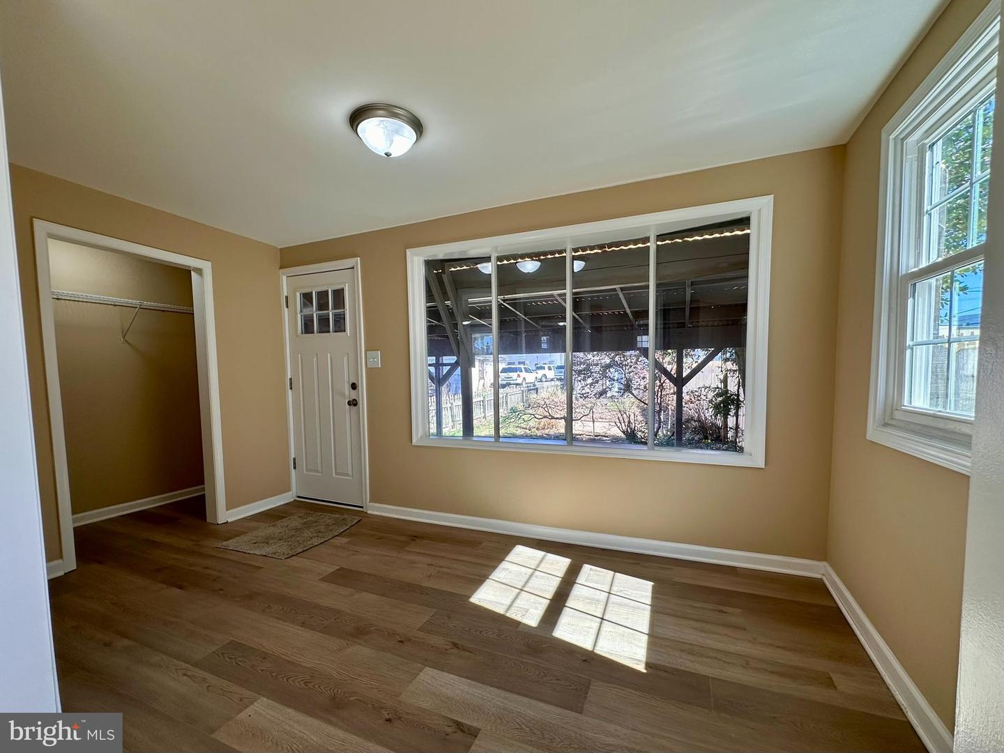 647 Wheatlyn Dr