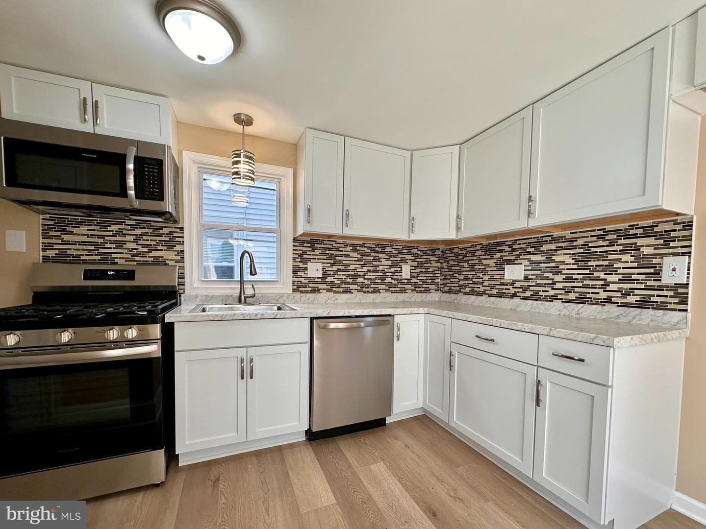 647 Wheatlyn Dr