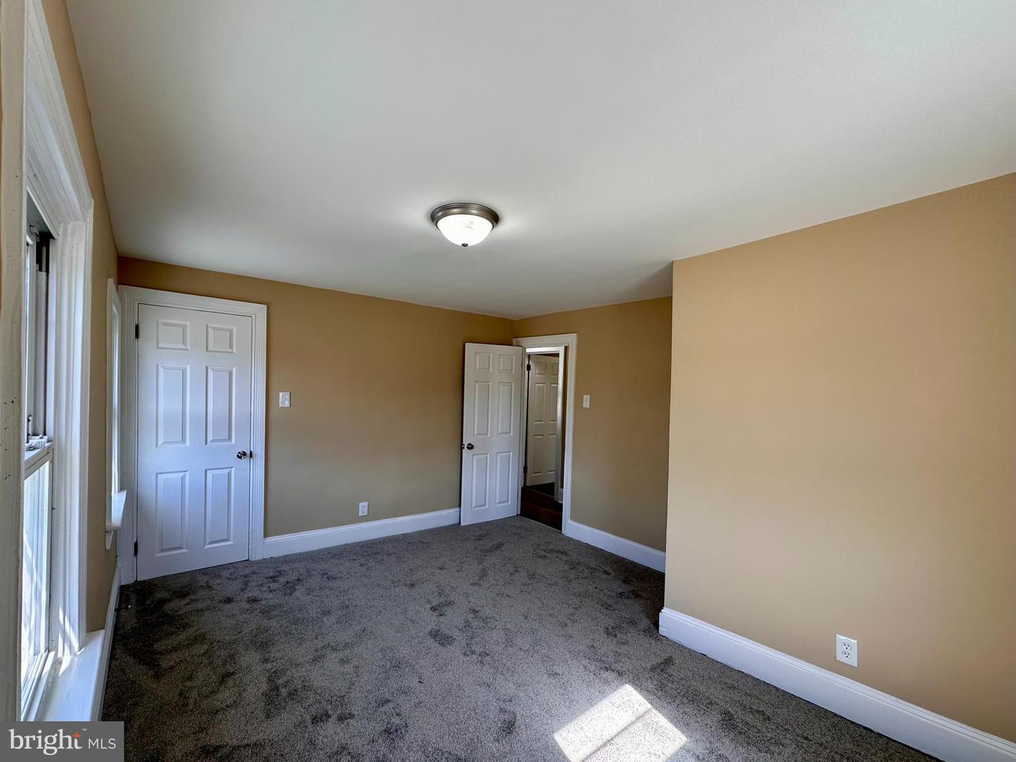 647 Wheatlyn Dr