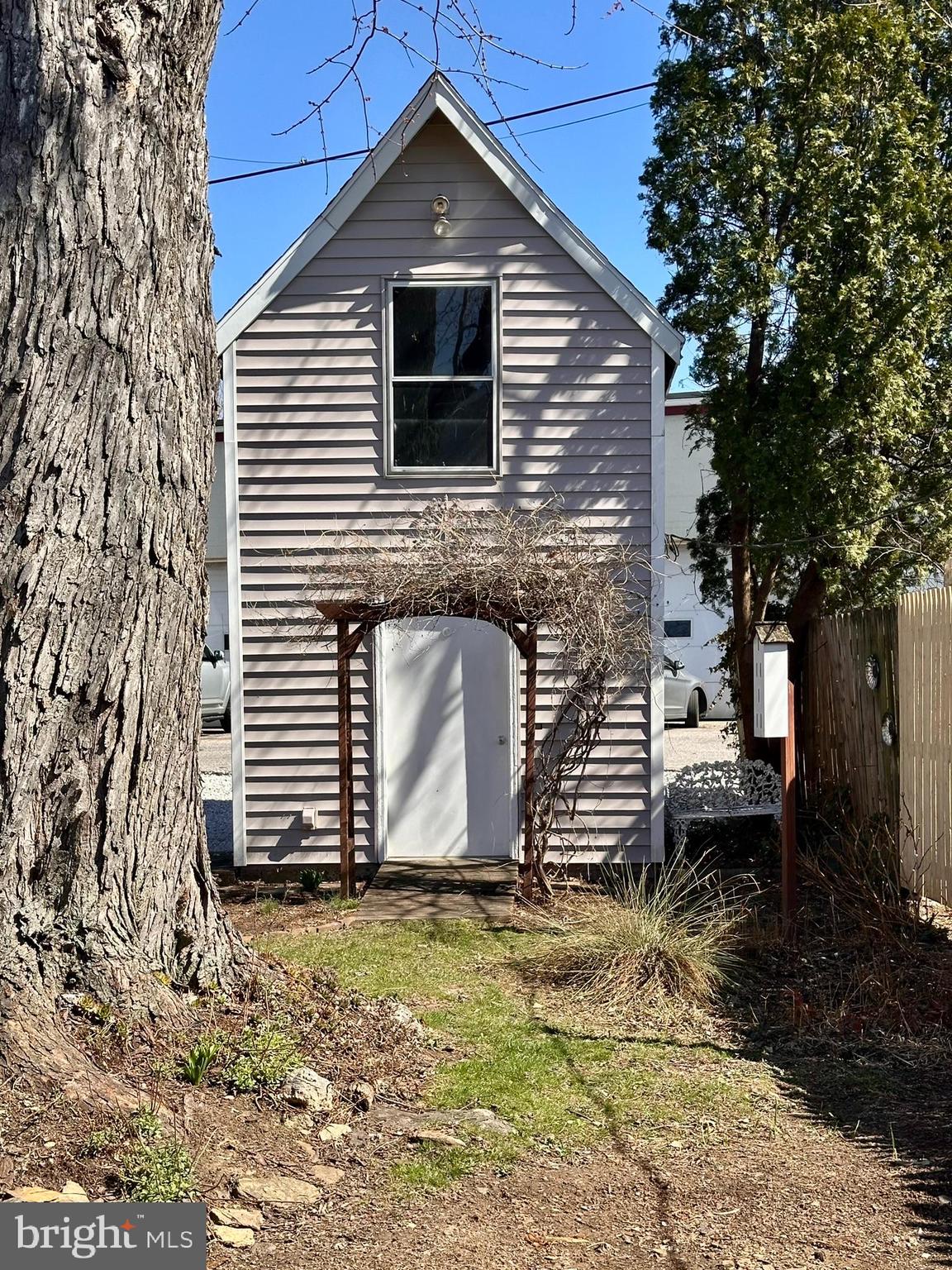 647 Wheatlyn Dr