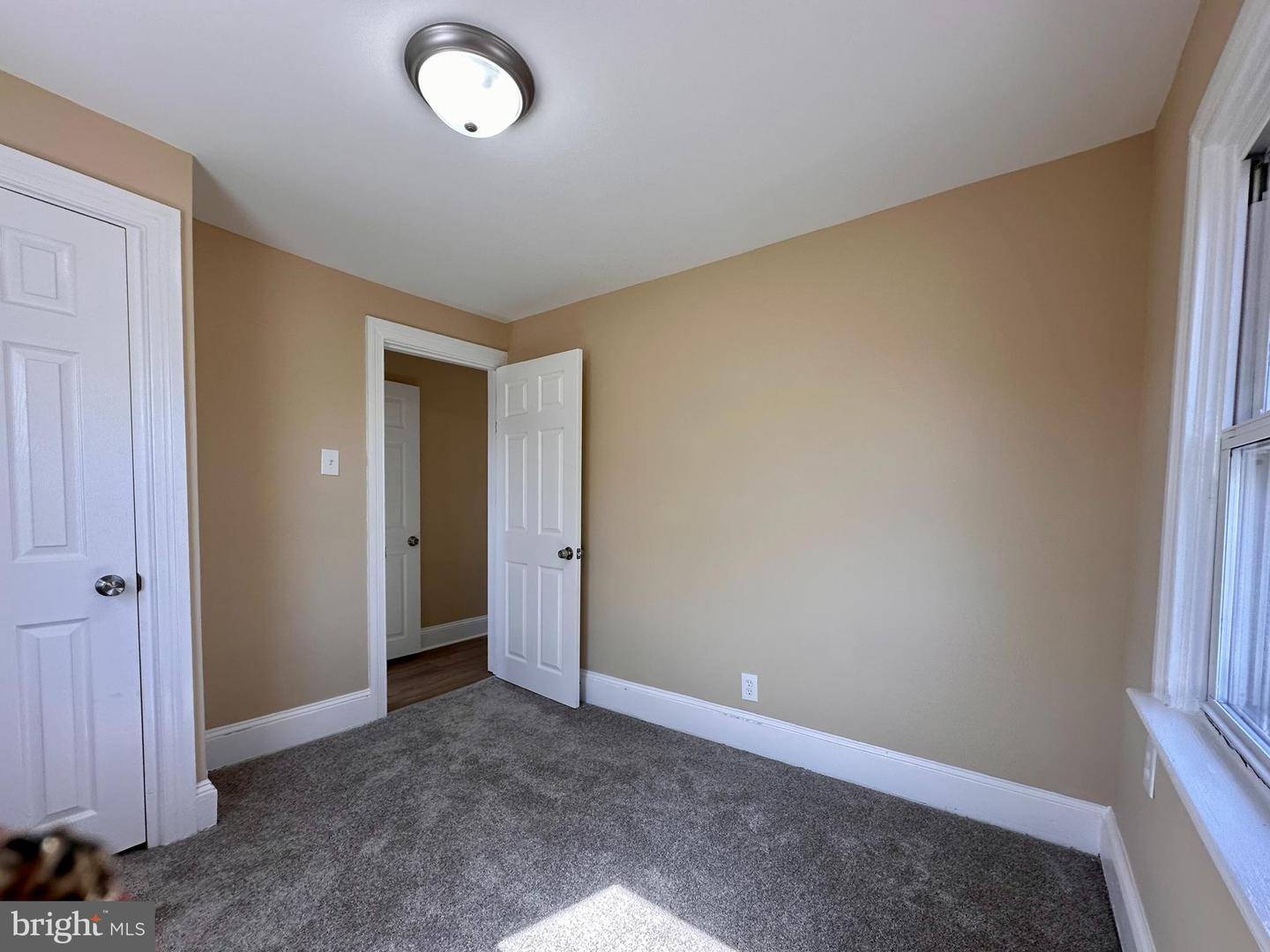 647 Wheatlyn Dr