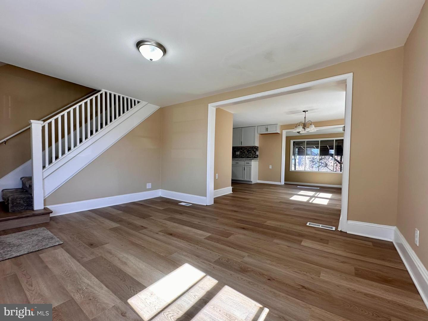 647 Wheatlyn Dr