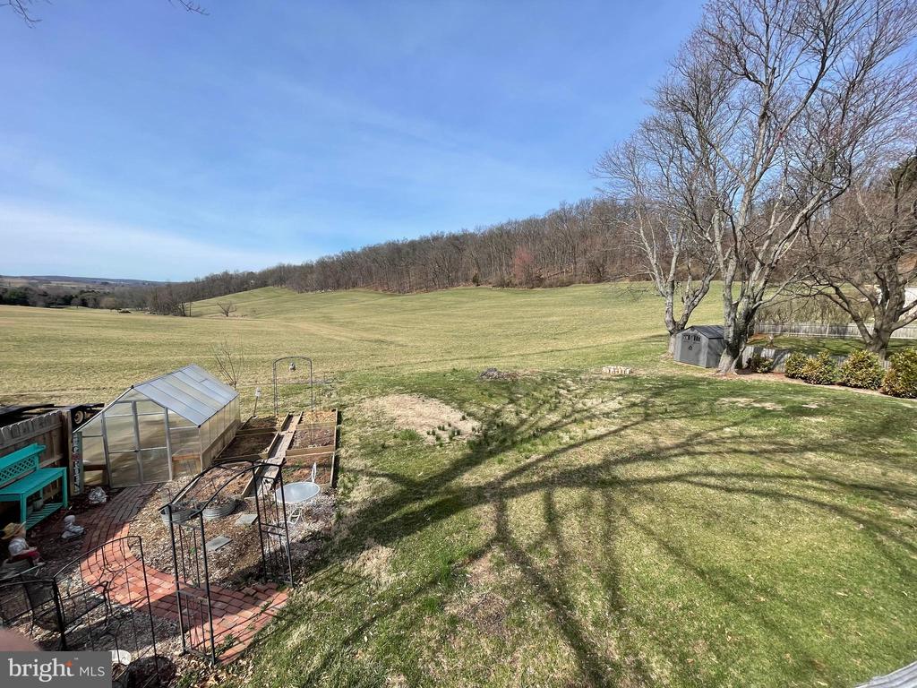 7462 Reynolds Mill Rd