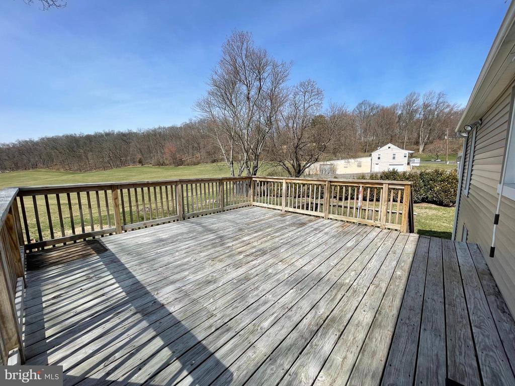 7462 Reynolds Mill Rd