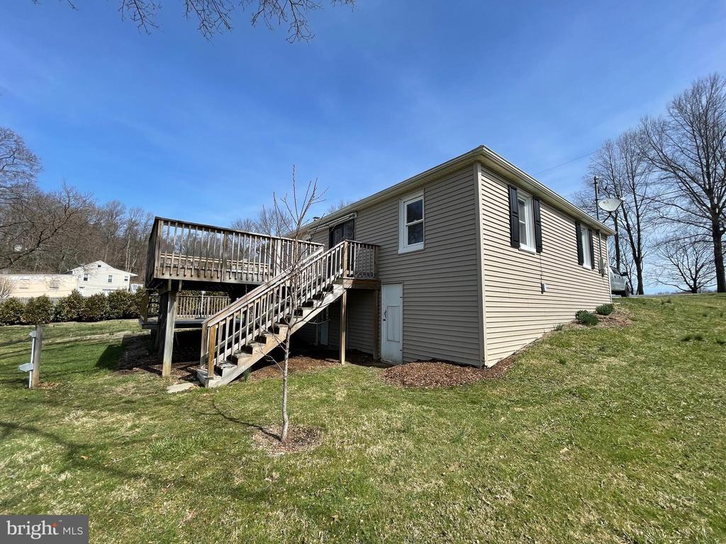 7462 Reynolds Mill Rd
