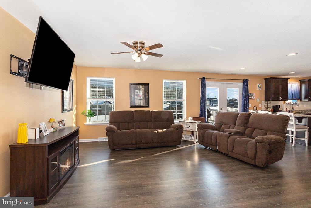 530 Ripple Dr #48
