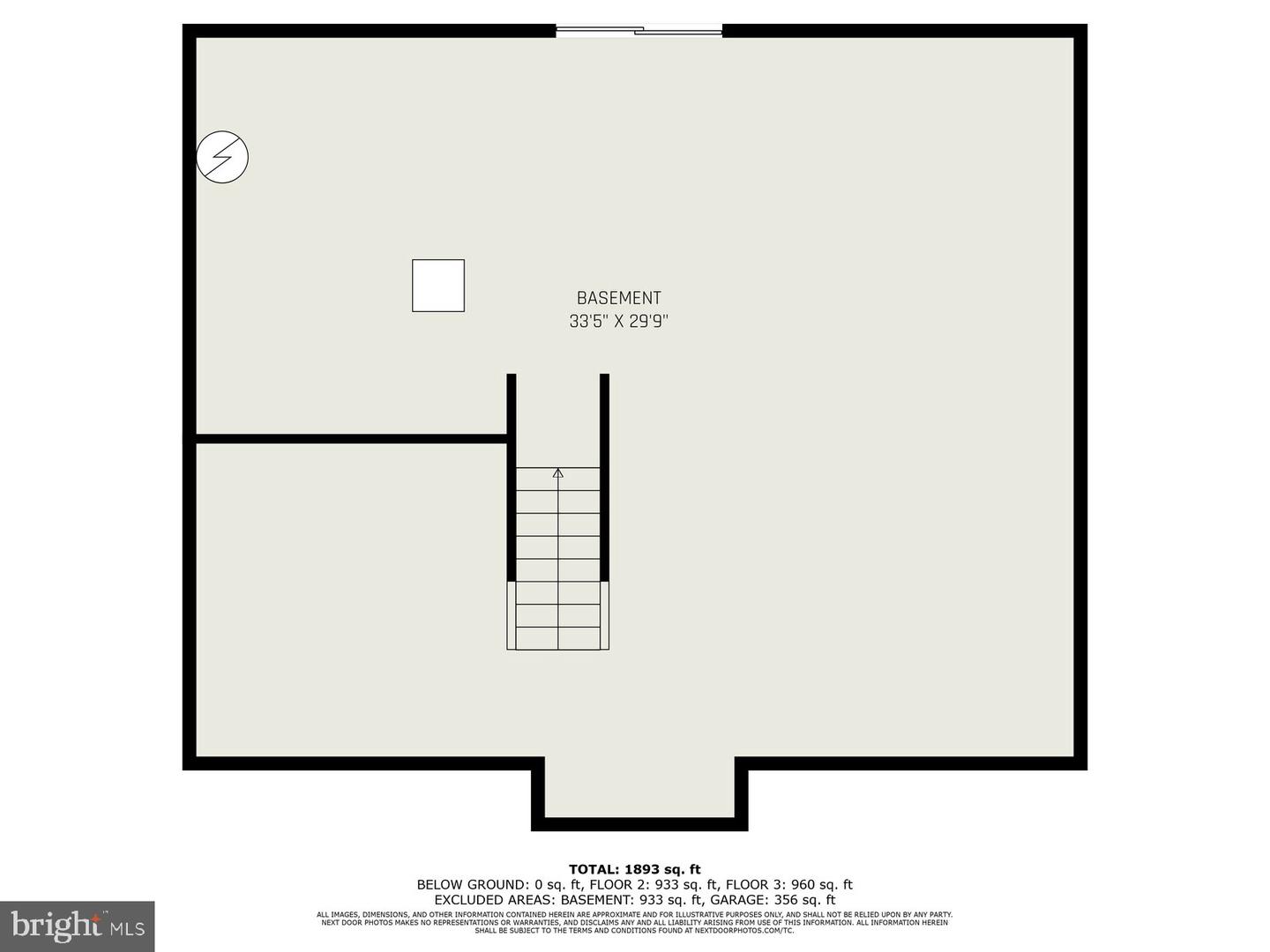 530 Ripple Dr #48