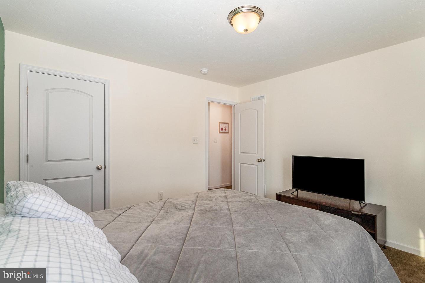 530 Ripple Dr #48