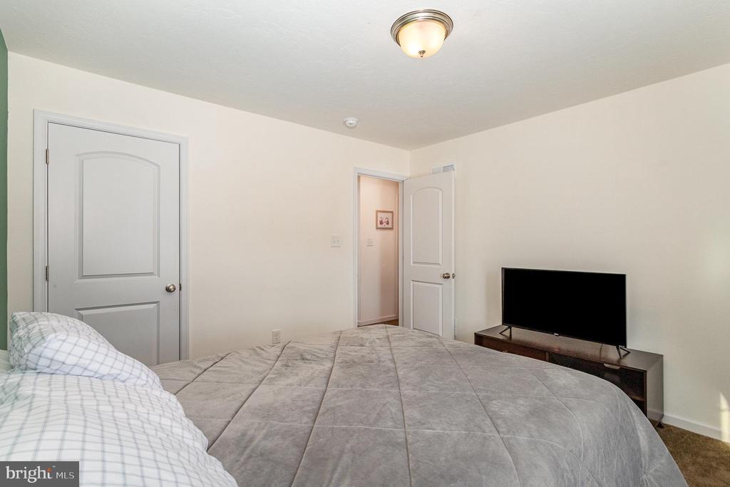 530 Ripple Dr #48