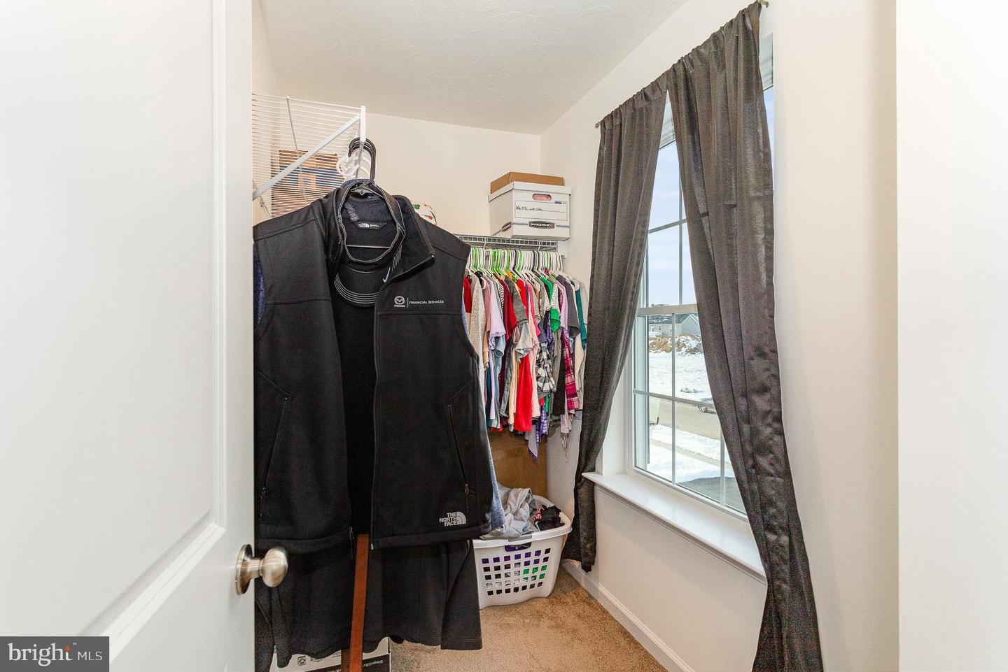 530 Ripple Dr #48