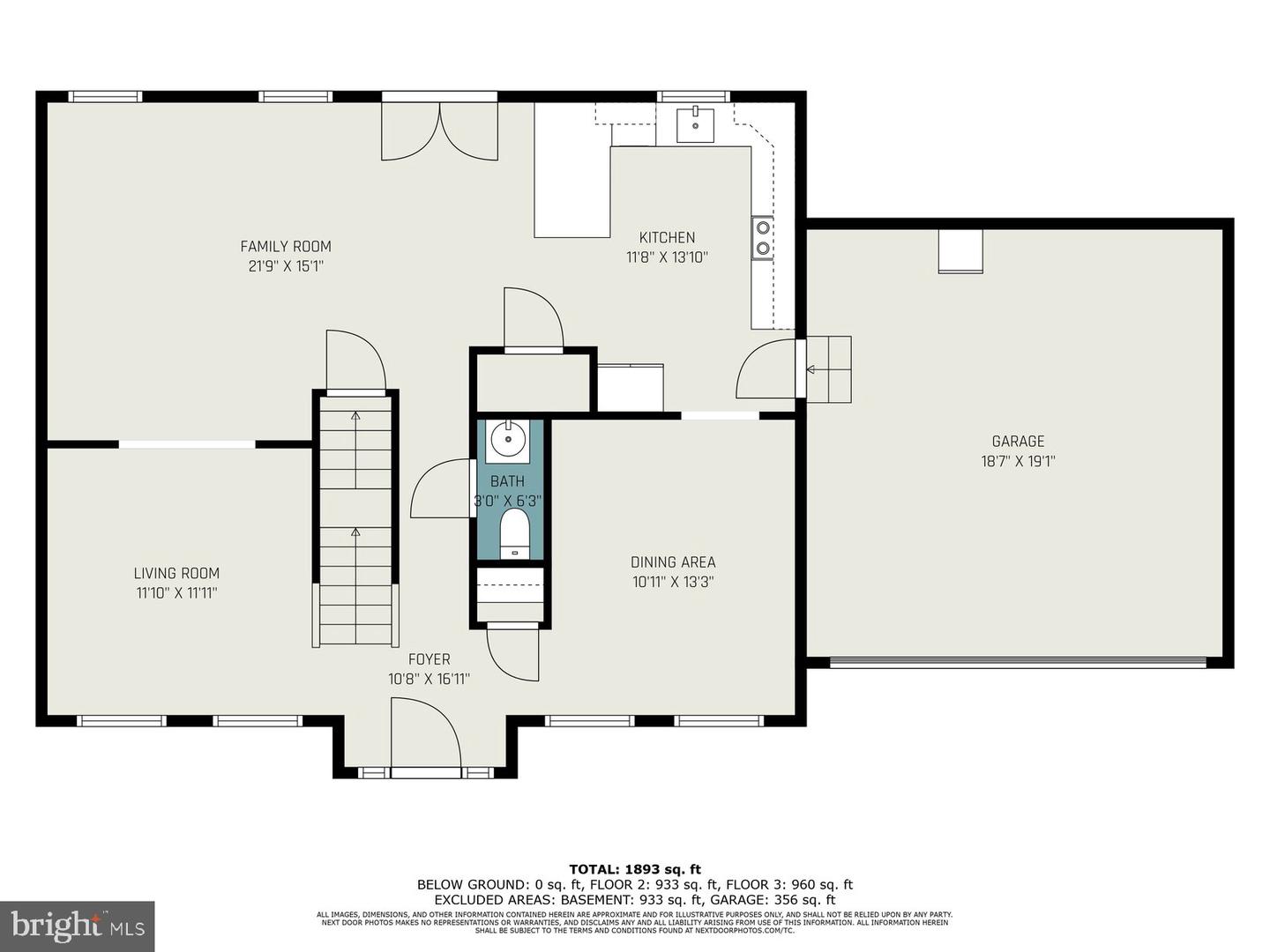 530 Ripple Dr #48