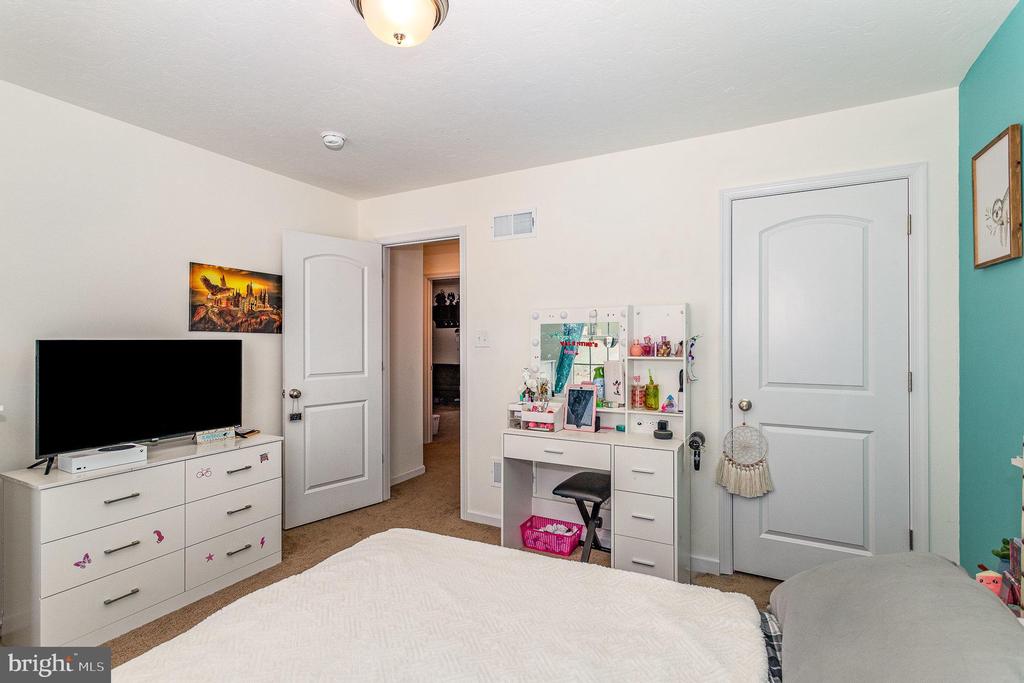 530 Ripple Dr #48