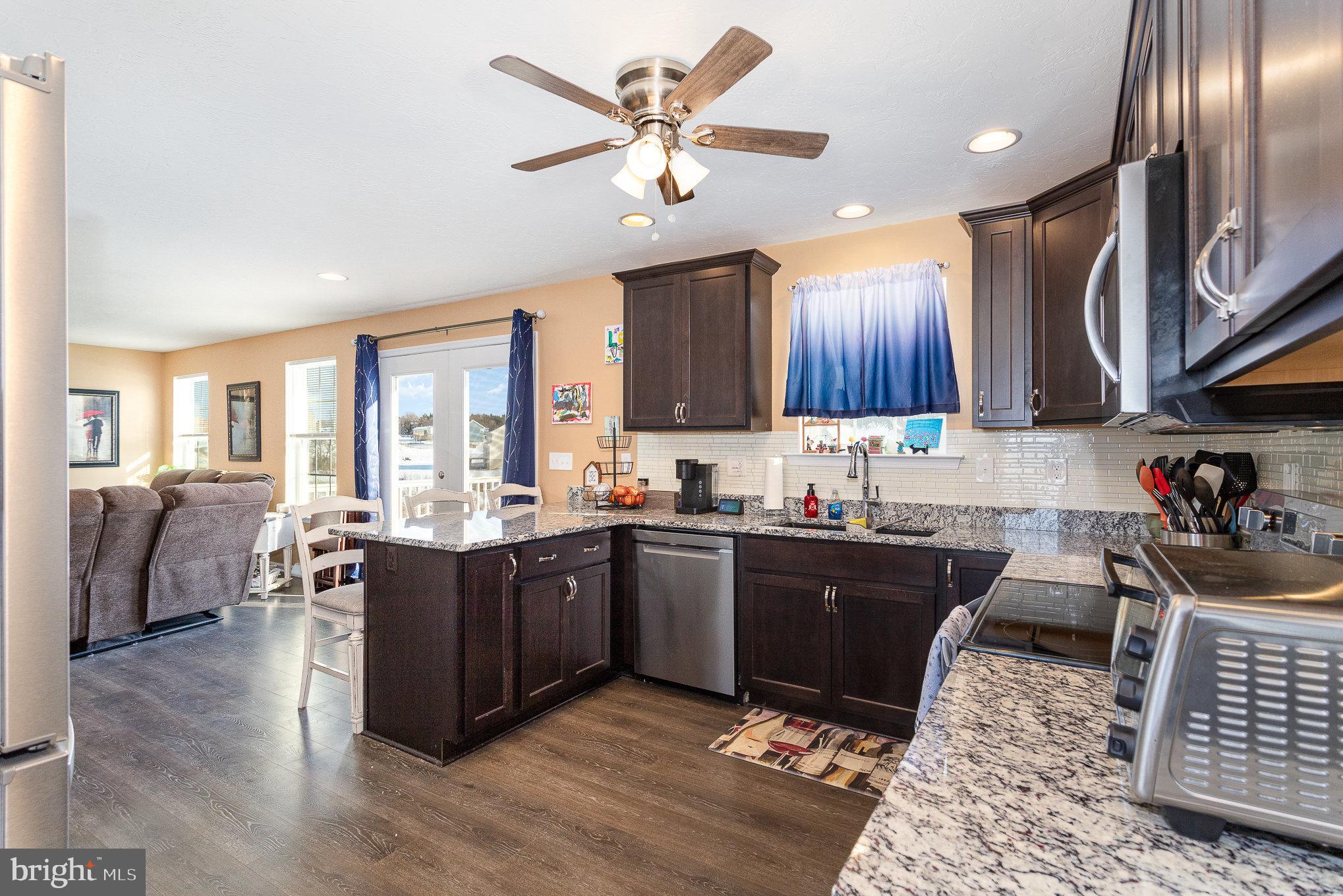530 Ripple Dr #48