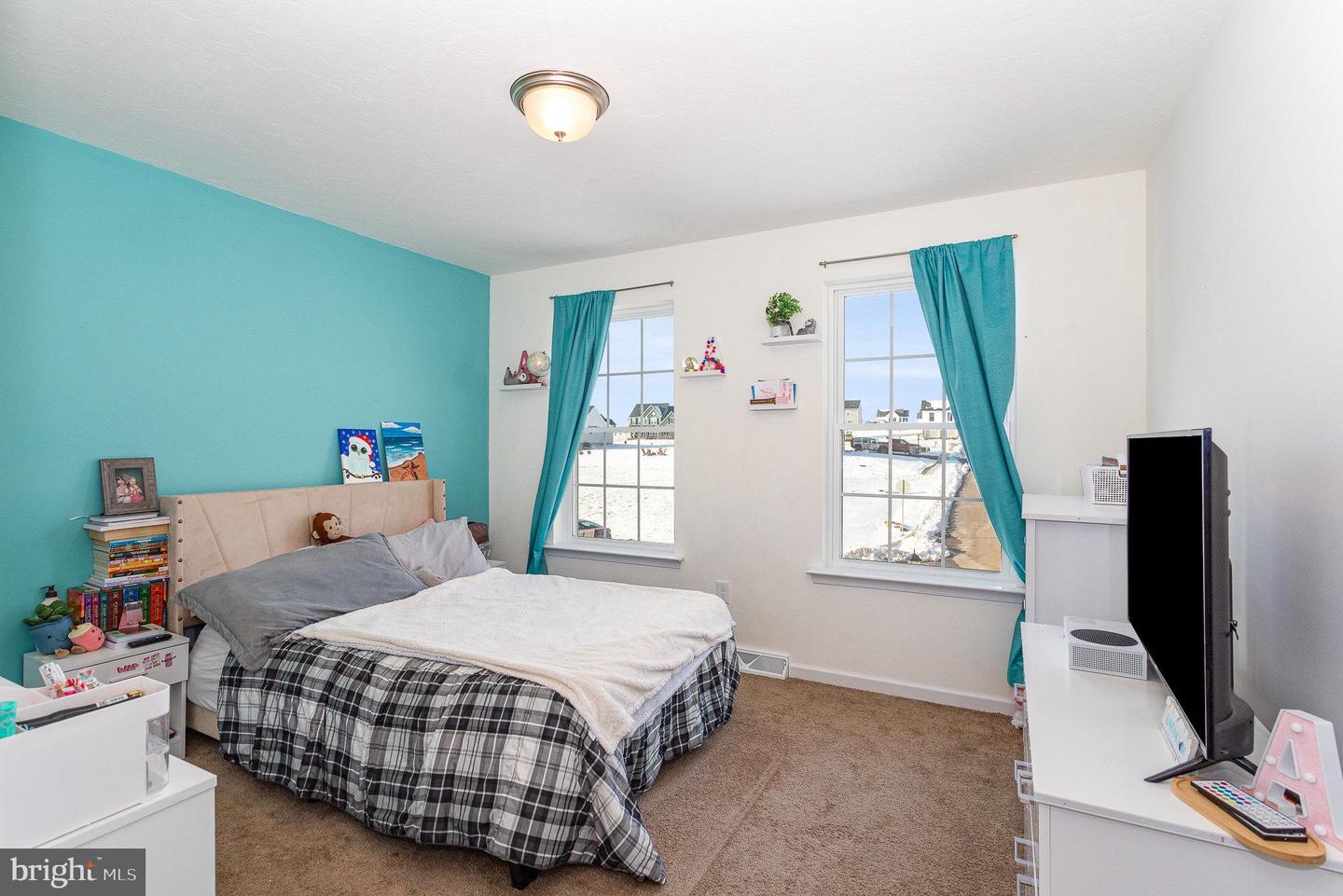 530 Ripple Dr #48
