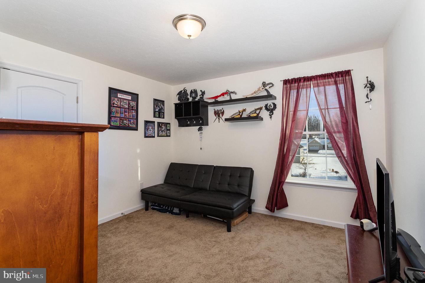 530 Ripple Dr #48