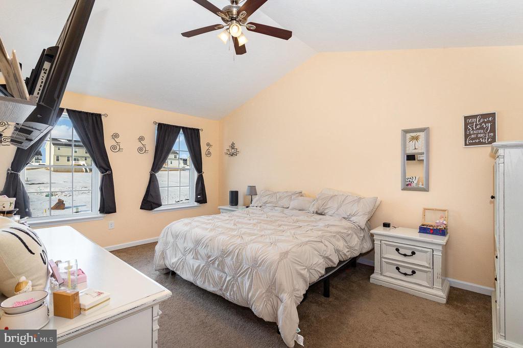 530 Ripple Dr #48