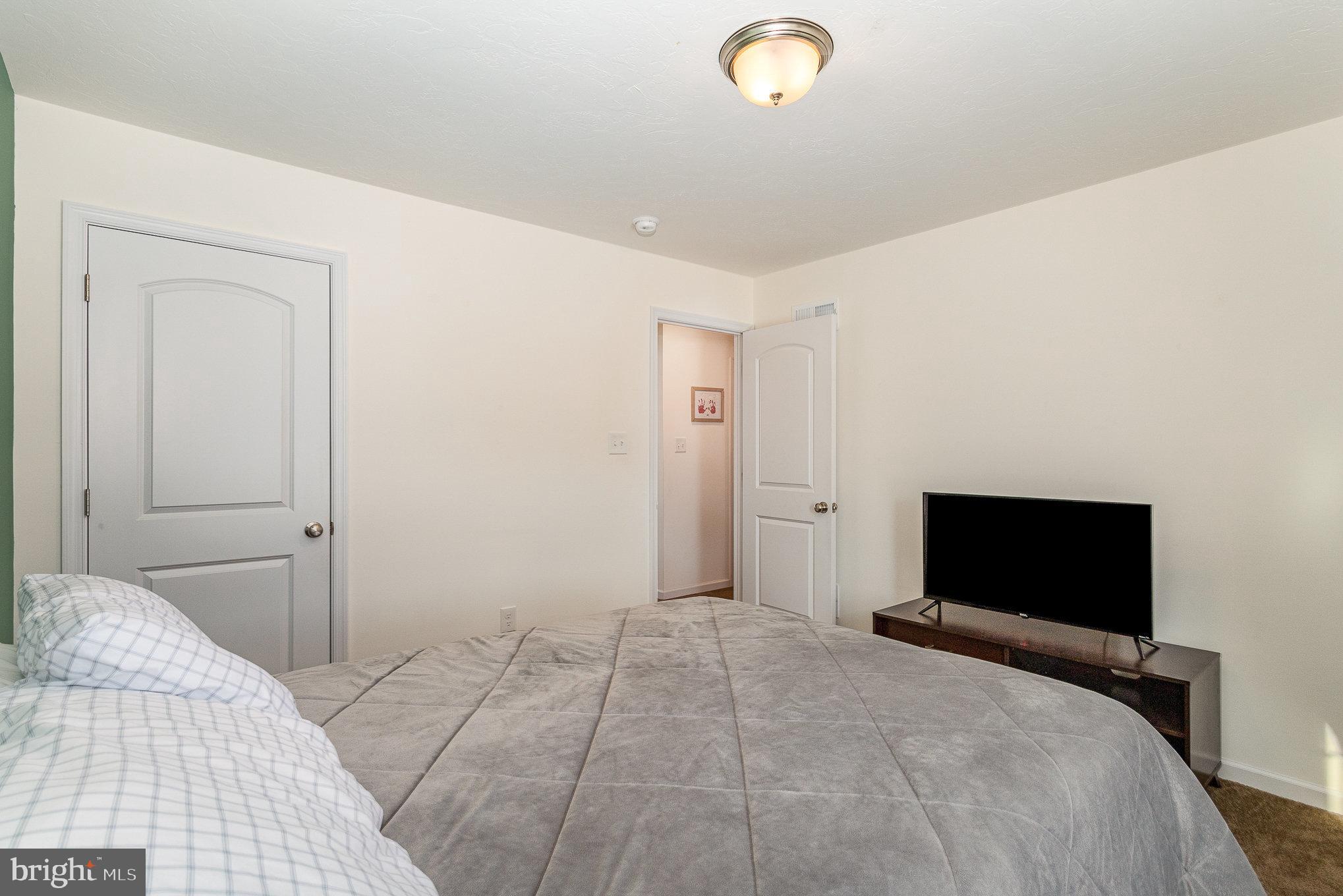 530 Ripple Dr #48