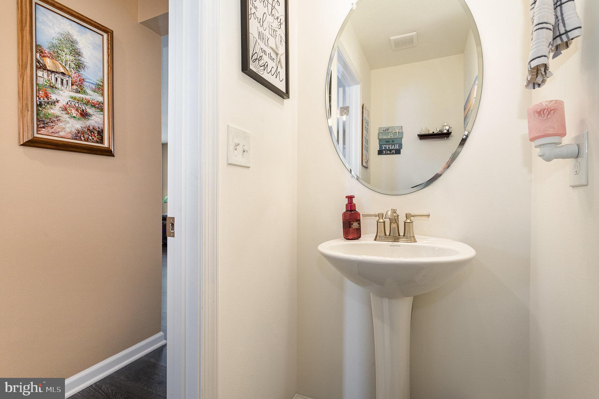 530 Ripple Dr #48