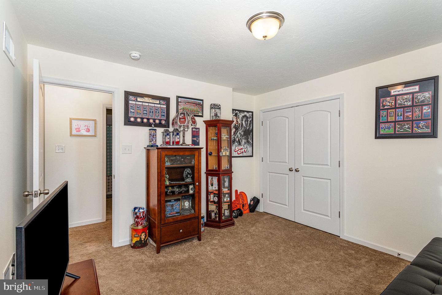 530 Ripple Dr #48