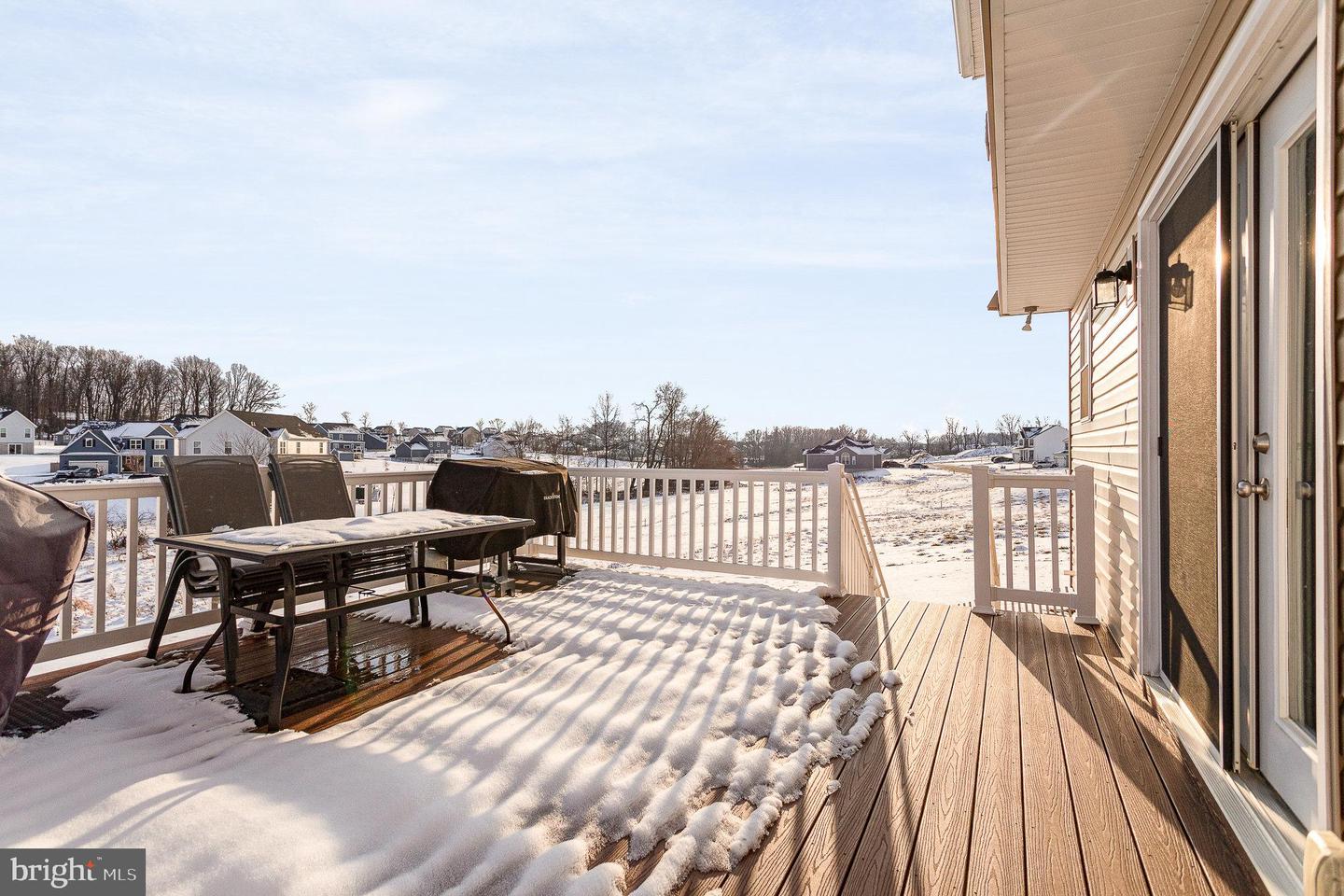530 Ripple Dr #48