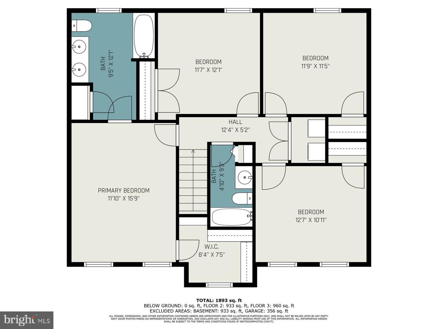 530 Ripple Dr #48