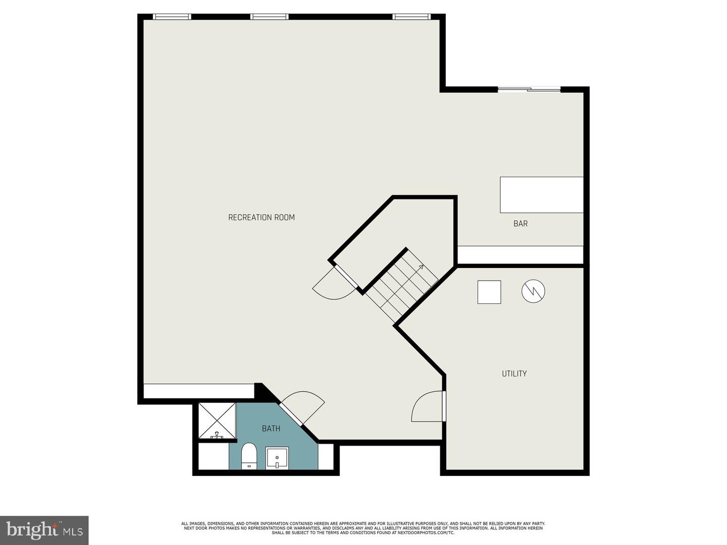 168 Joshua Dr