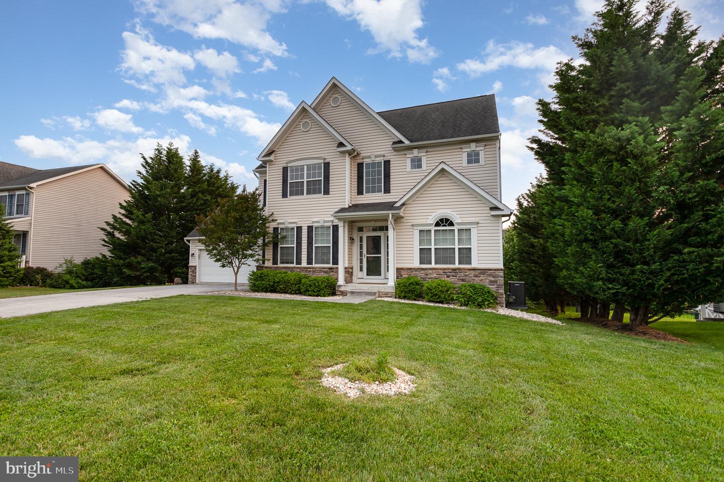 168 Joshua Dr