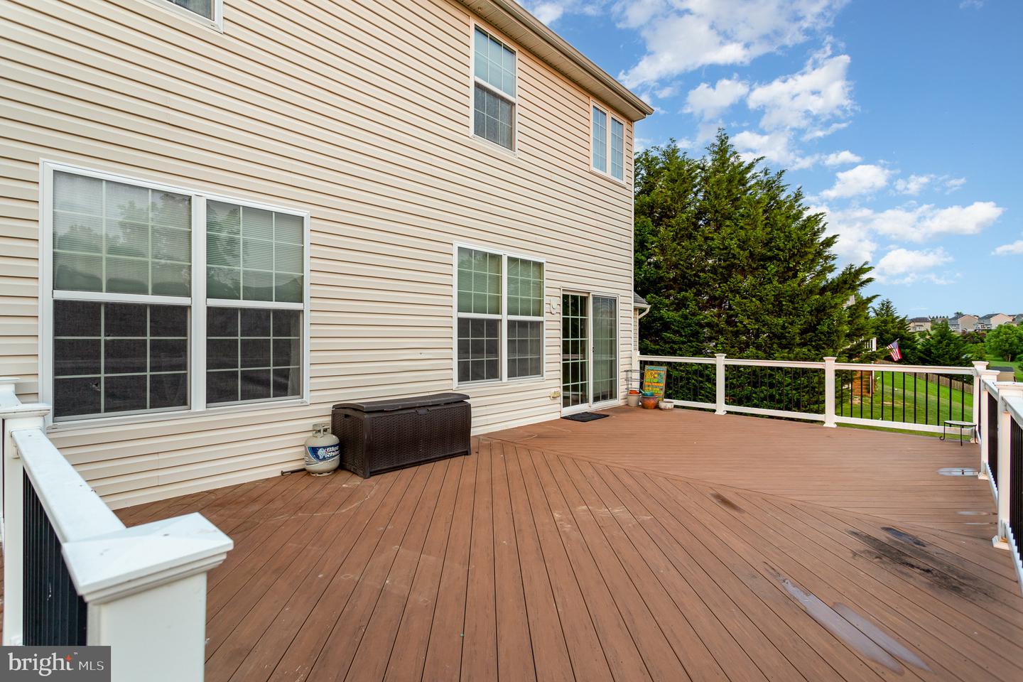 168 Joshua Dr