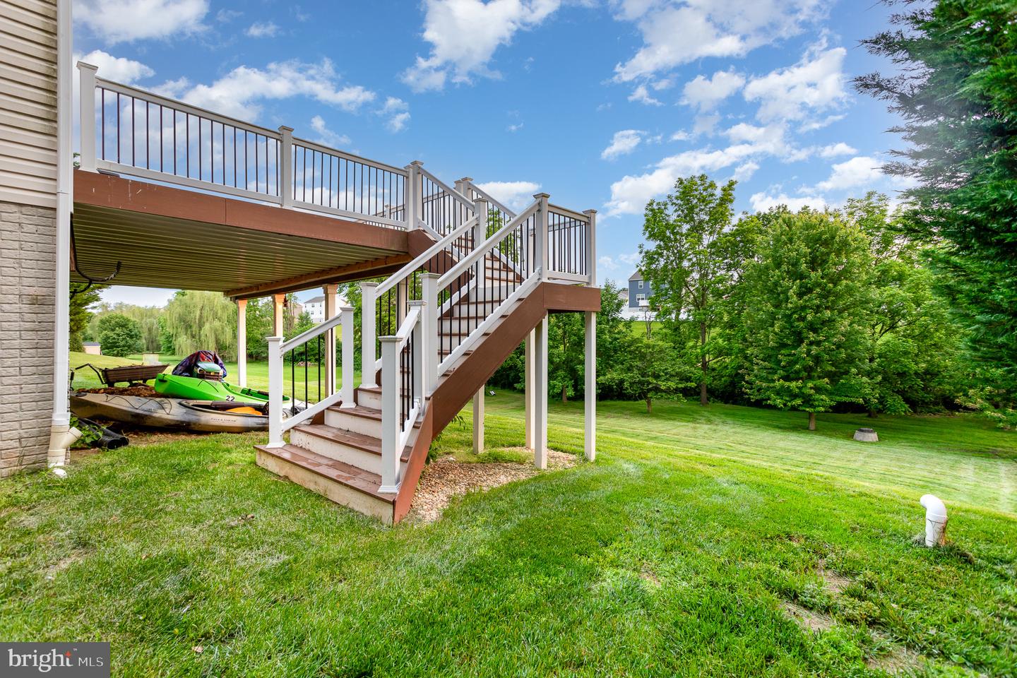168 Joshua Dr