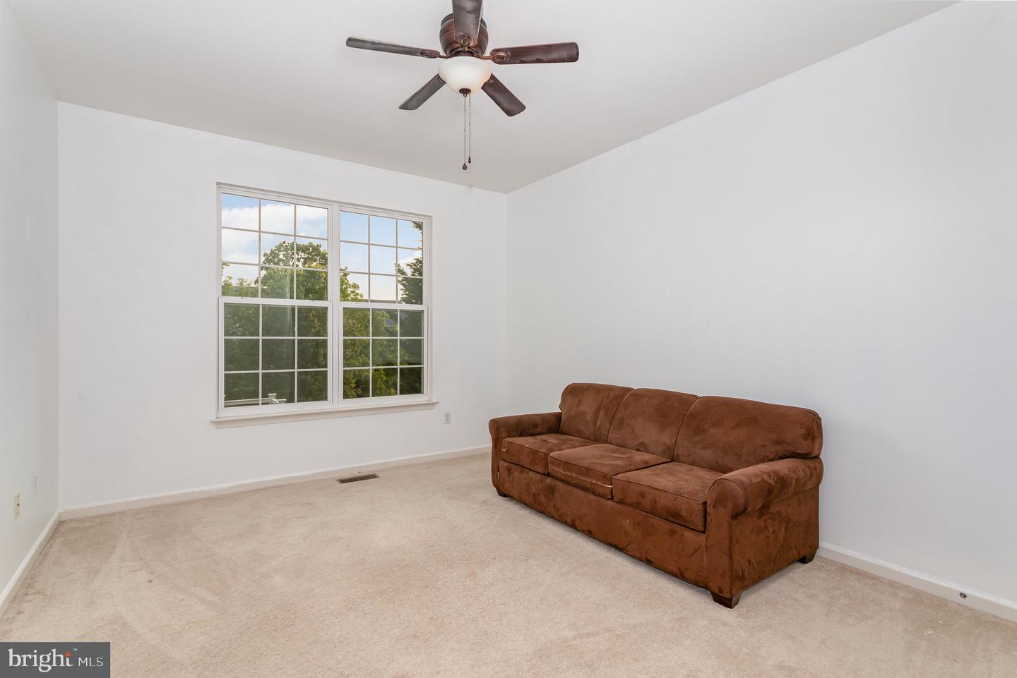 168 Joshua Dr