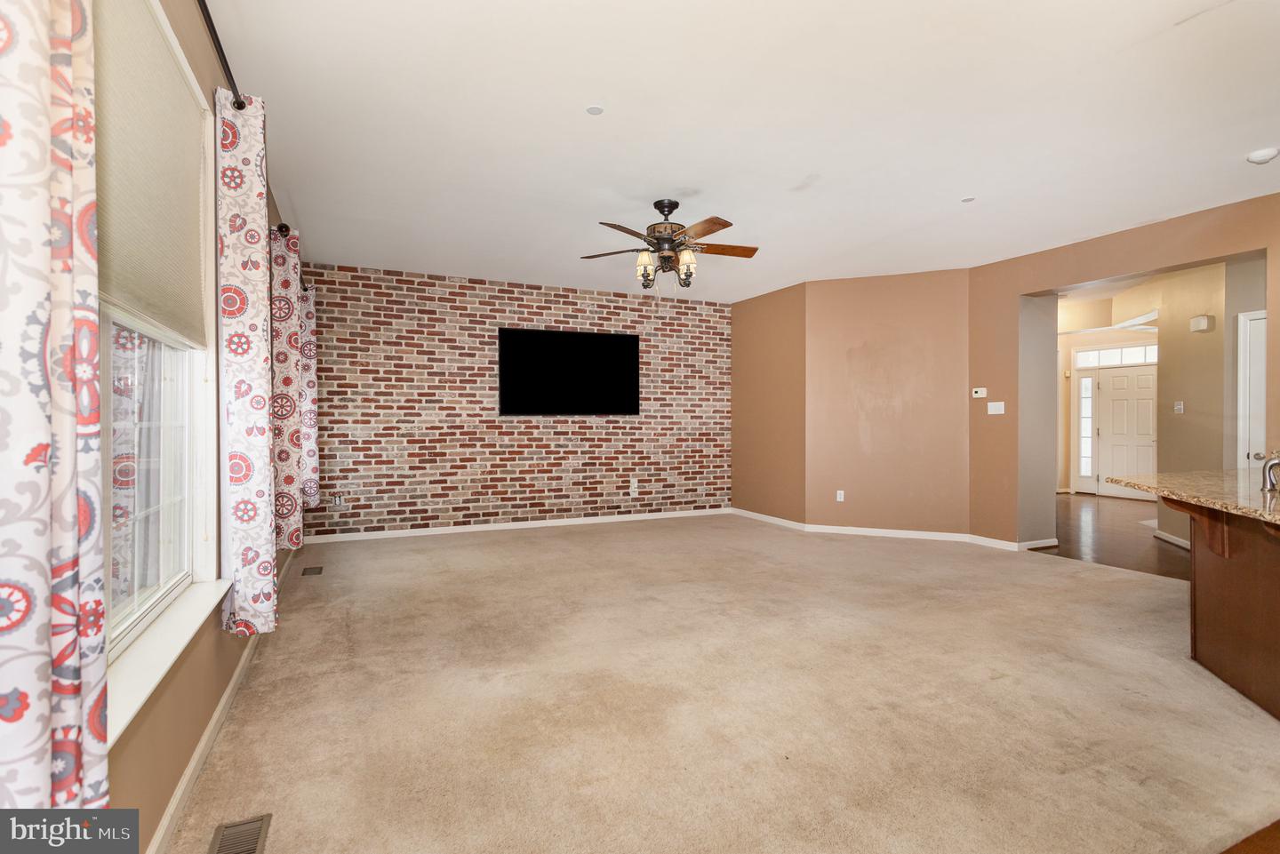 168 Joshua Dr