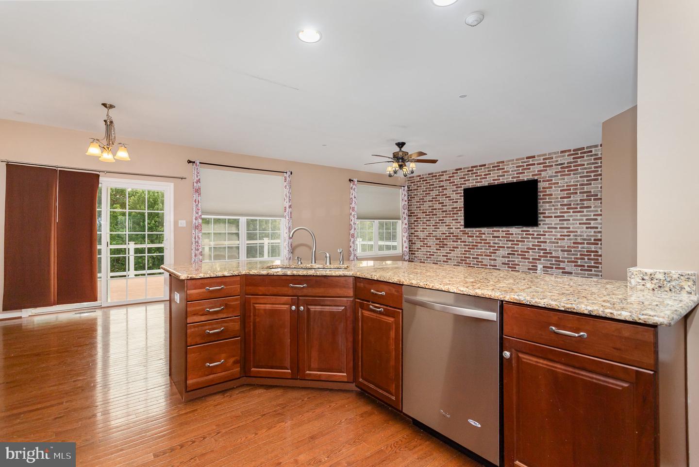 168 Joshua Dr