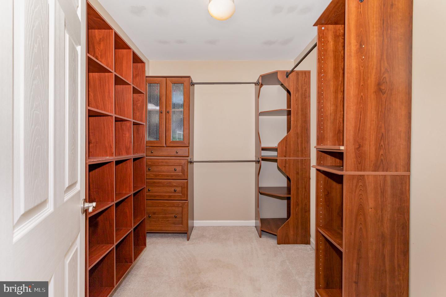 168 Joshua Dr