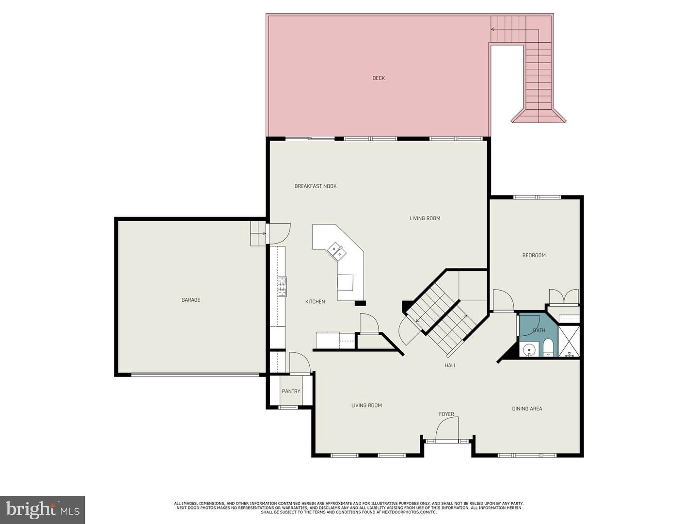 168 Joshua Dr