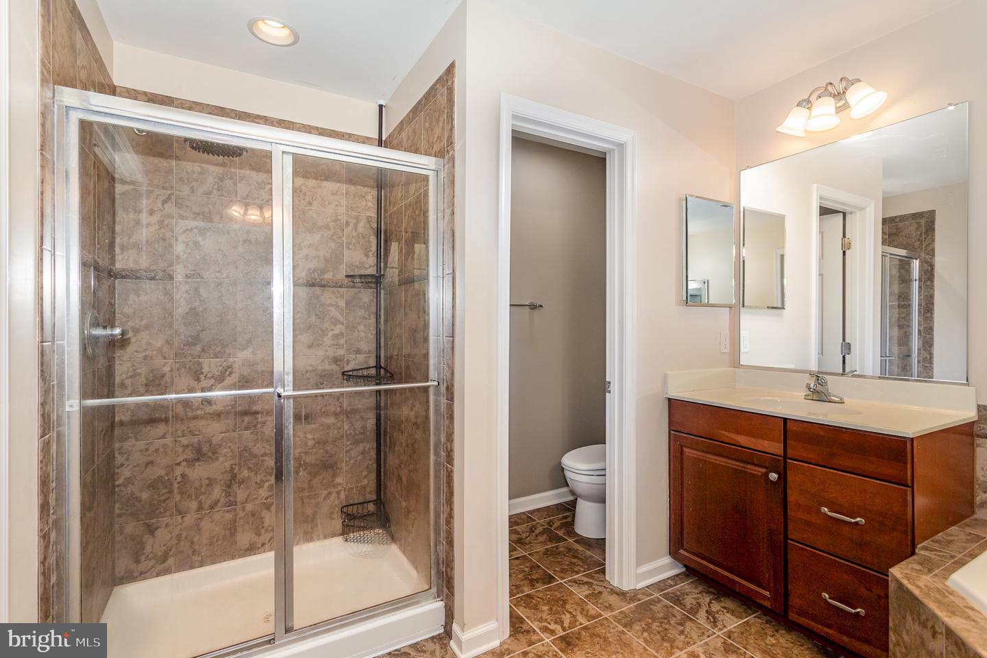 168 Joshua Dr