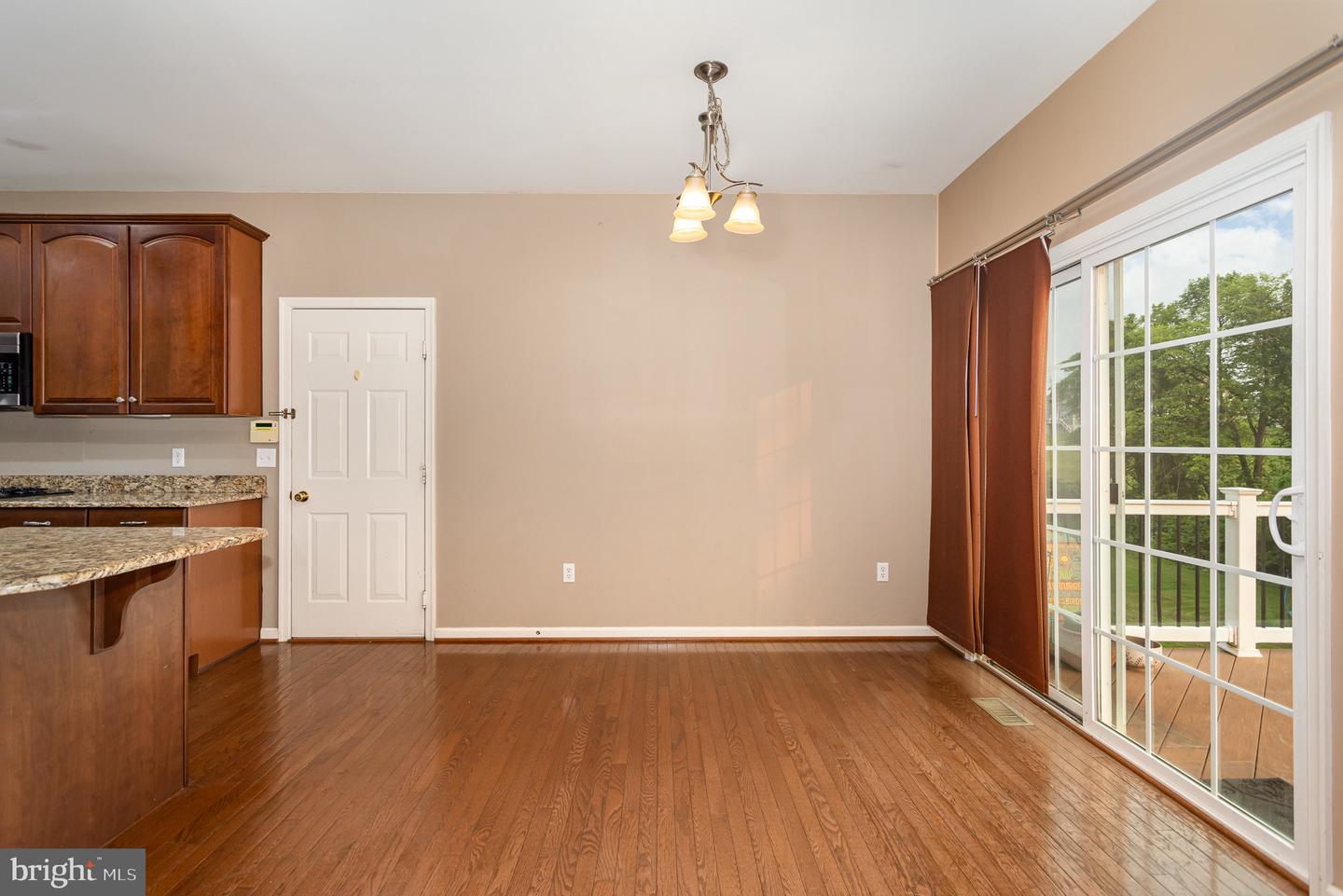 168 Joshua Dr
