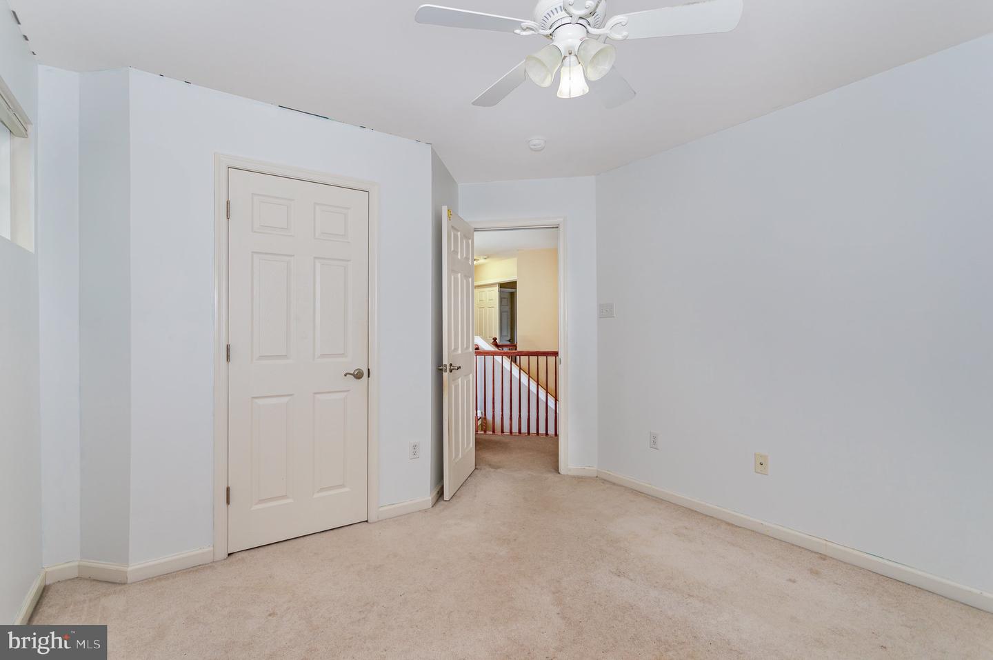 168 Joshua Dr