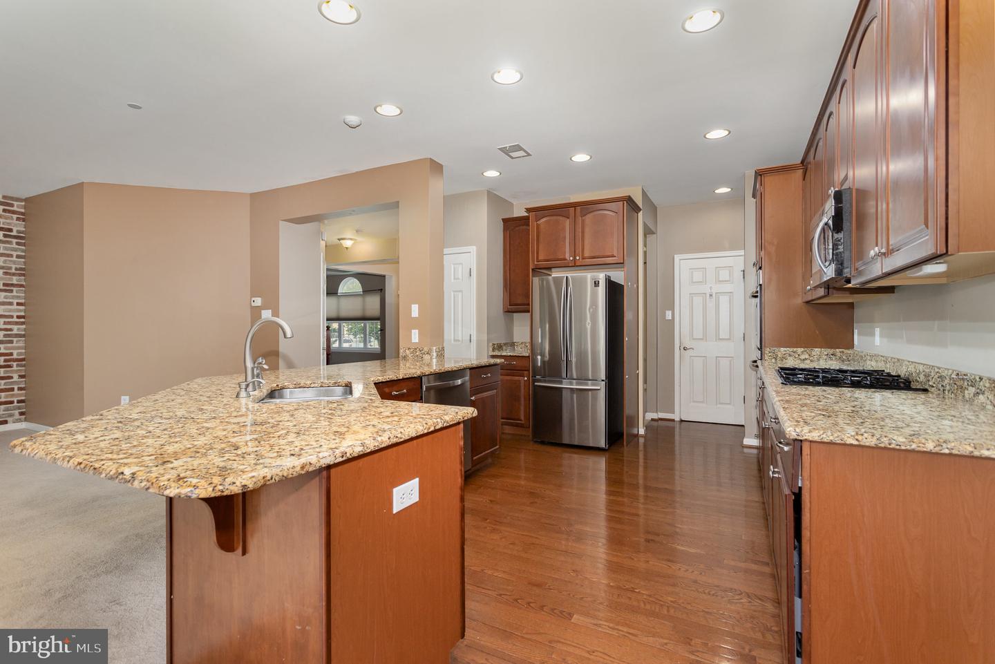 168 Joshua Dr