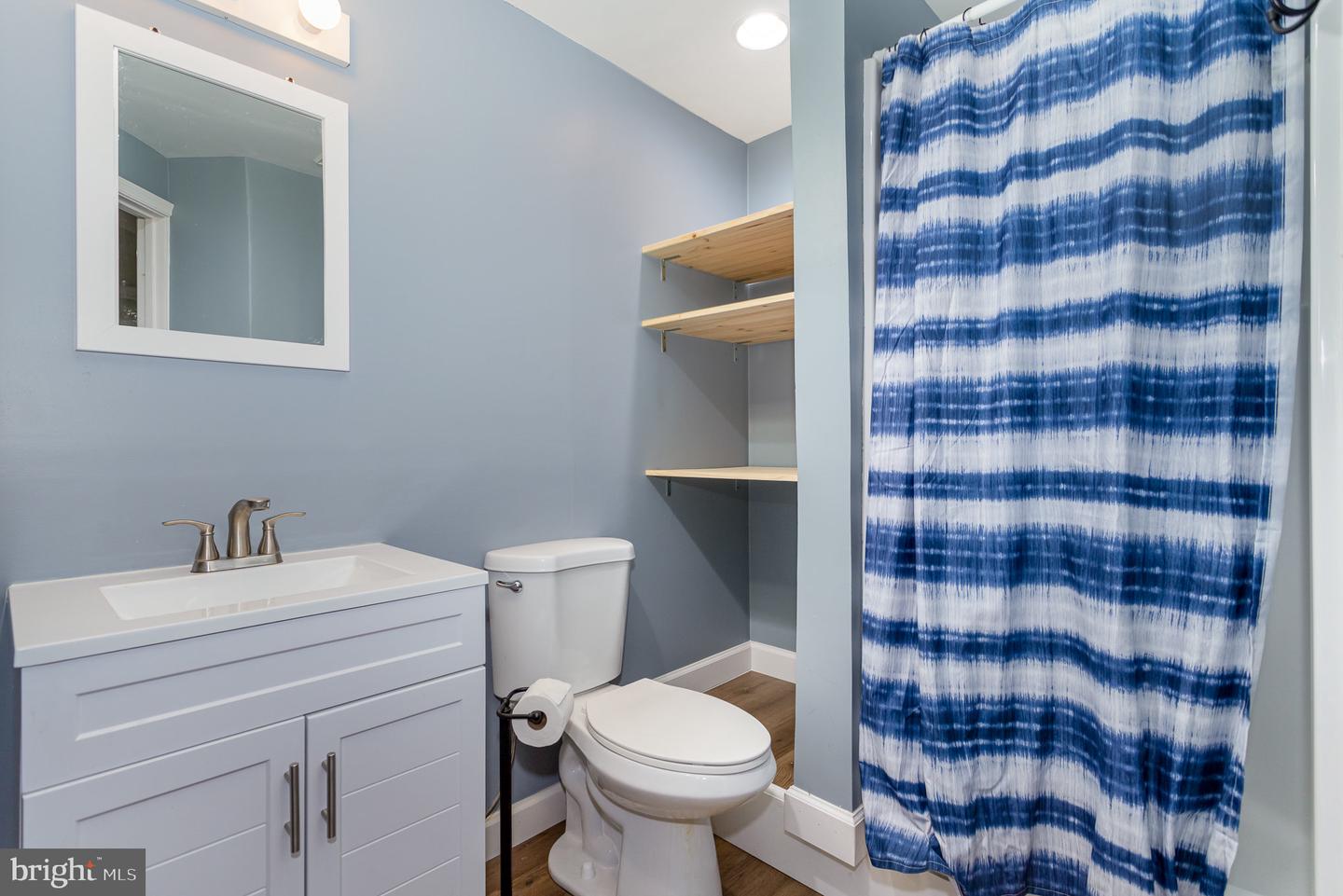 168 Joshua Dr