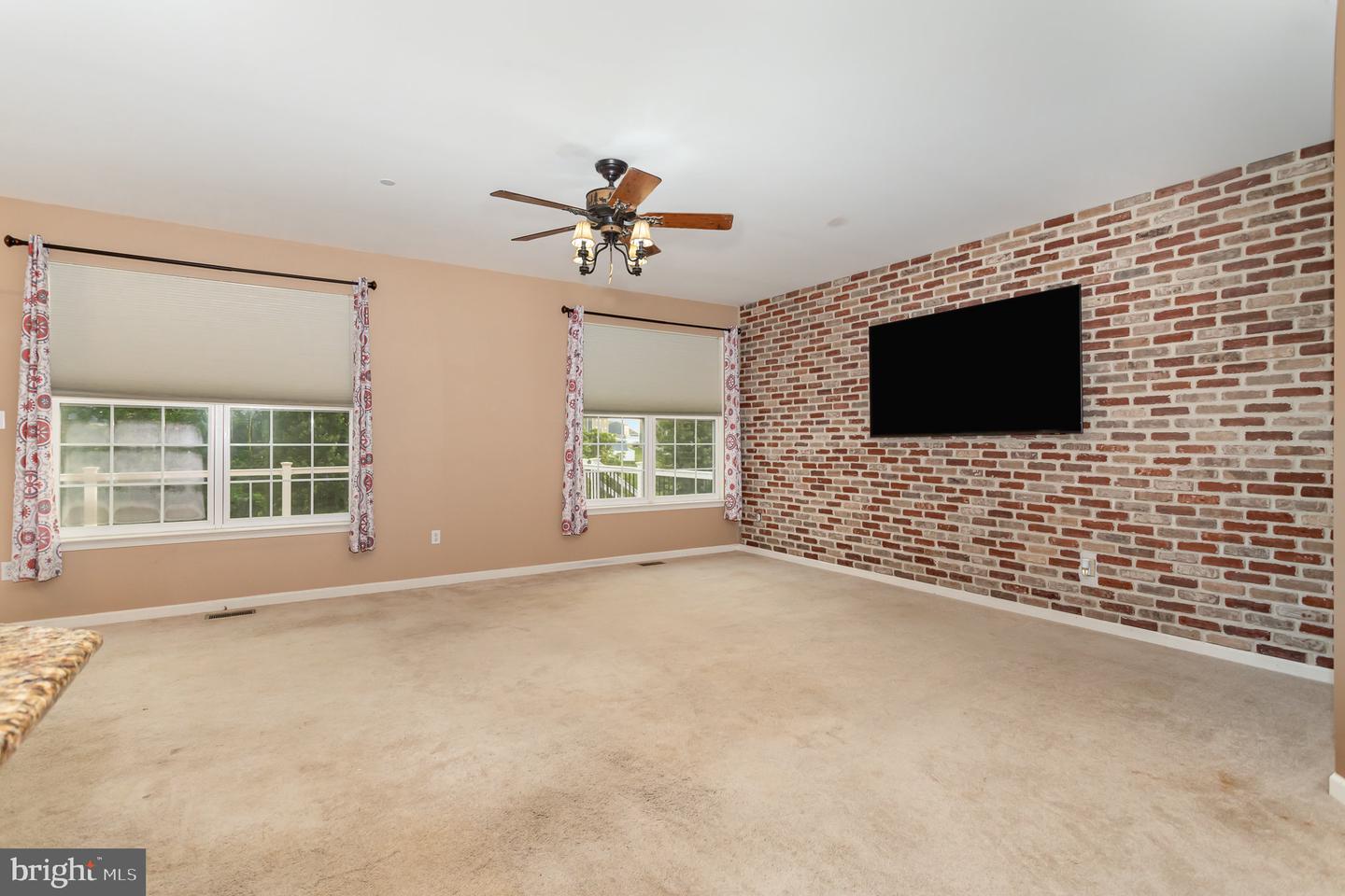168 Joshua Dr