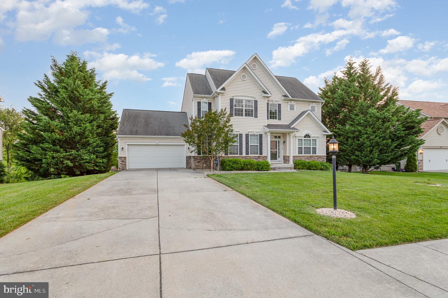 168 Joshua Dr